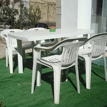 Green Bed Bergamo Guest House & Residence-3